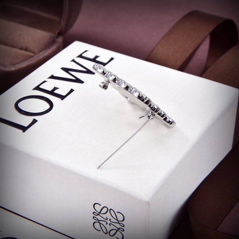 LOEWE